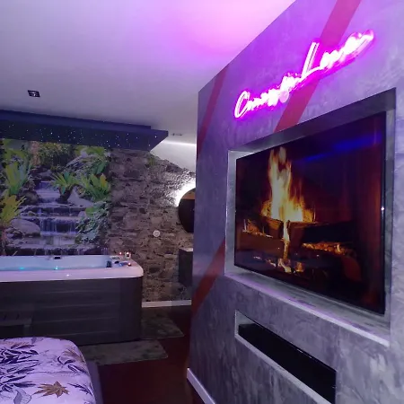 Villa Loveroom 54