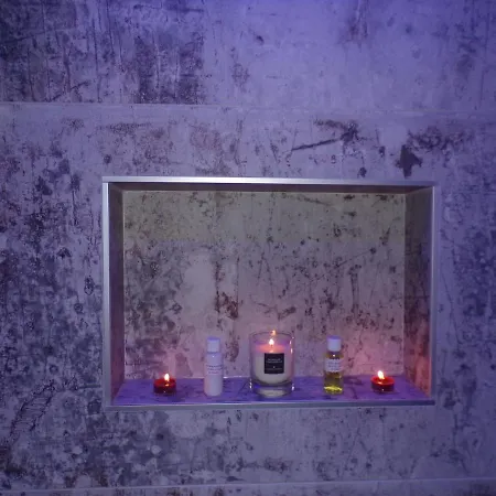 Villa Loveroom 54 Jarville-la-Malgrange