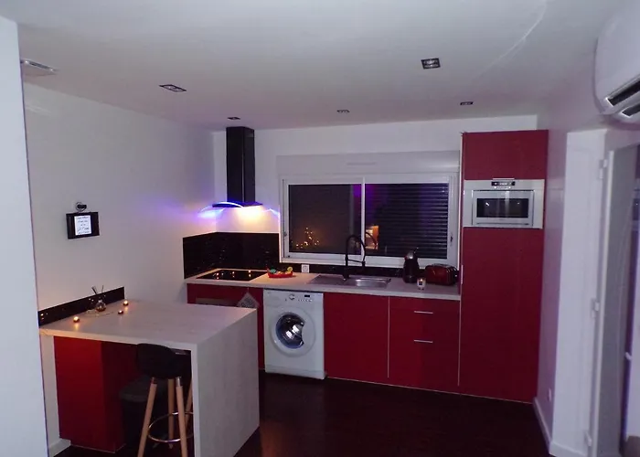 Villa Loveroom 54 Jarville-la-Malgrange